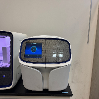 Thermo Ion Genestudio S5 Prime Sequincing System image 0